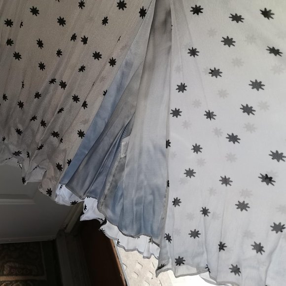 Temperley Storm Dress - Picture 5 of 14